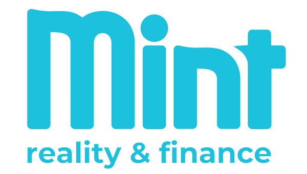 MINT reality & finance - realitní a hypoteční kancelář - Ostrava