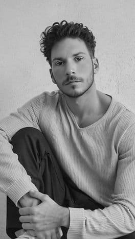 Miriflore interior - Andenne