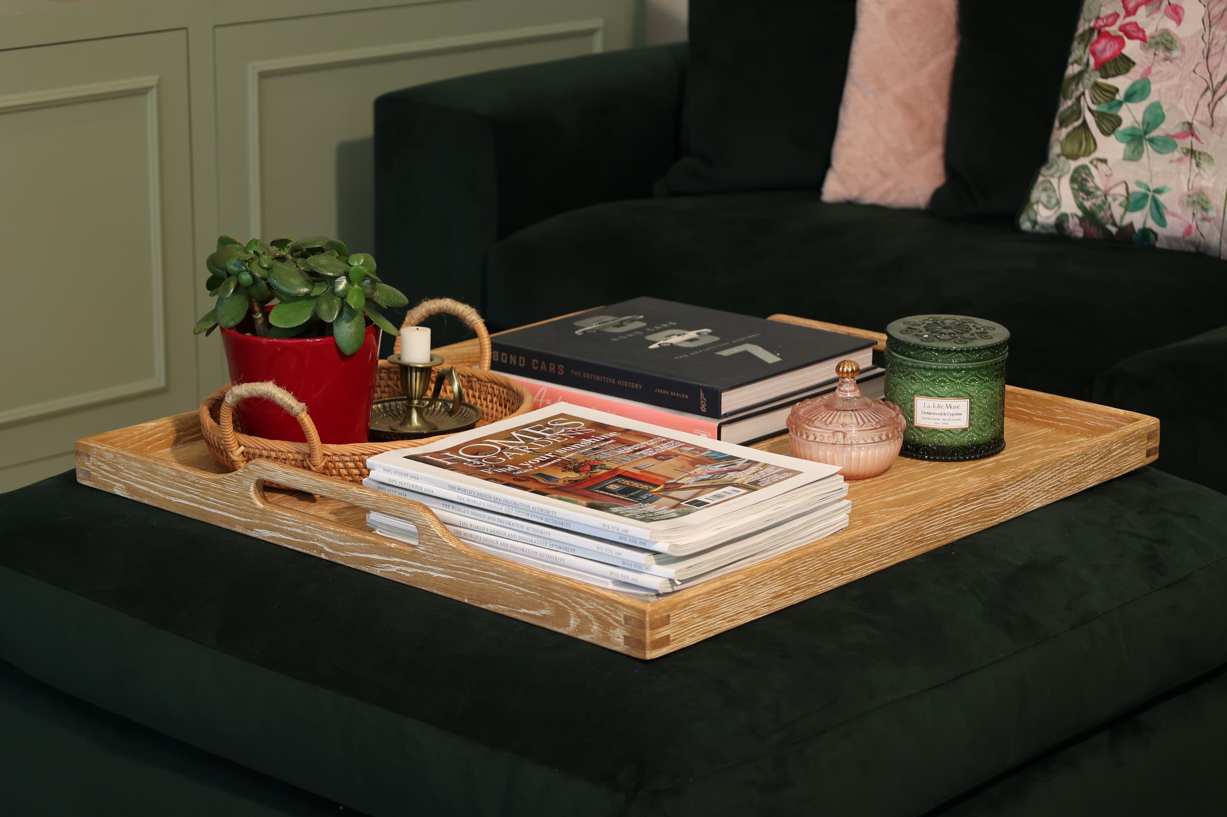 MJM Design Studio - Leeds