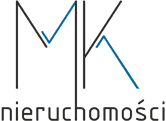 MK Nieruchomości - Gdów