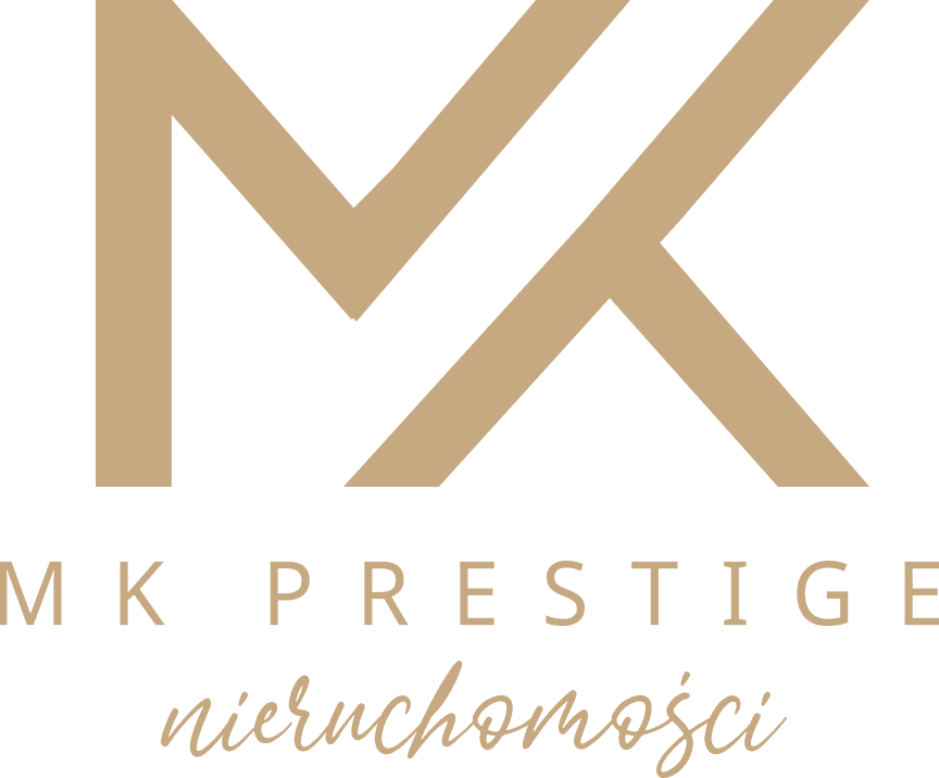 MK PRESTIGE NIERUCHOMOŚCI - Biuro Nieruchomości we Wrocławiu - Wrocław