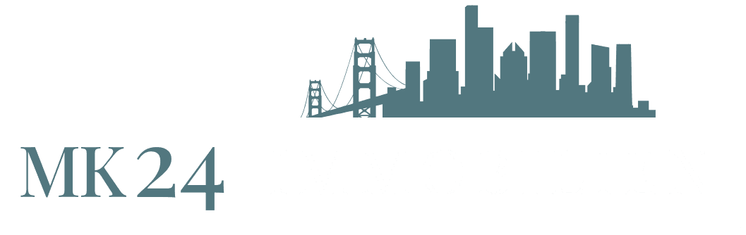 MK24-Immobilien Inhaberin Magdalena Kowalski - Fernwald