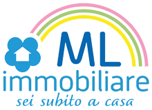 ML immobiliare - Novara