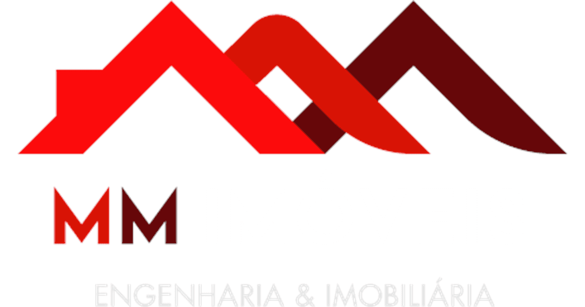 MM Imóveis - Rio Tinto