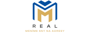 MM real - Bc. Michael Moroz, RSc. - certifikovaný realitný maklér/poradca - Košice