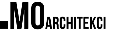 MO Architekci - Poznań