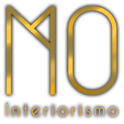 MO INTERIORISMO- ESPACIOS CON ALMA - Las Palmas de Gran Canaria