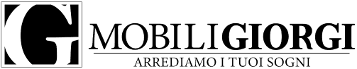 Mobili Giorgi Srl - Novara