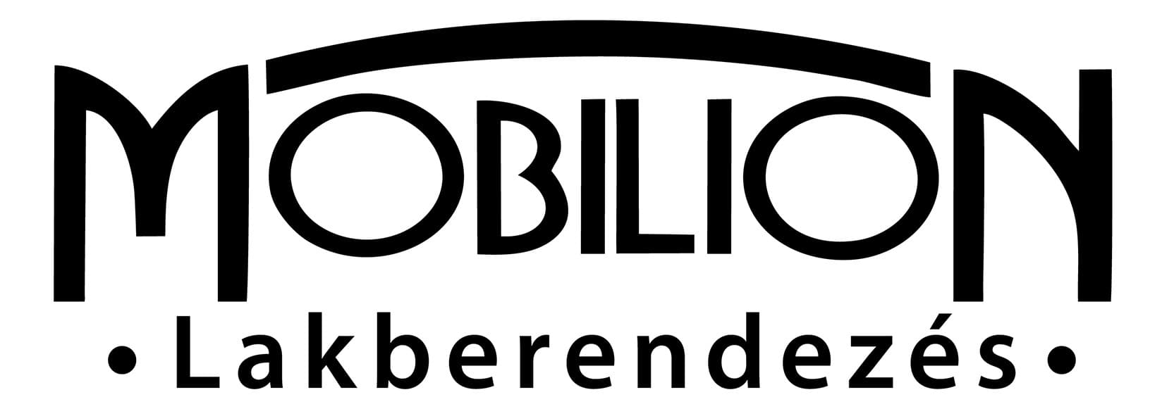 Mobilion Bt. - Debrecen