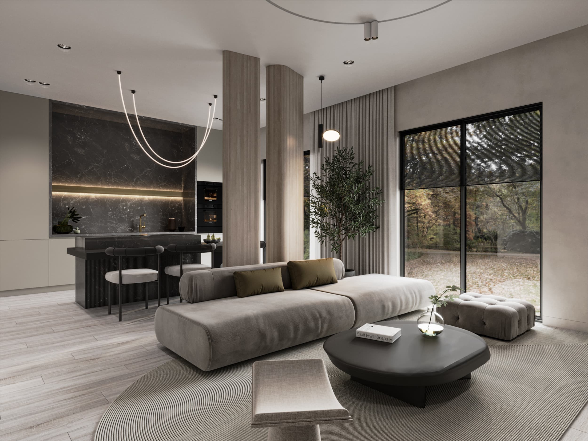 MŌDO Studio - Cluj-Napoca