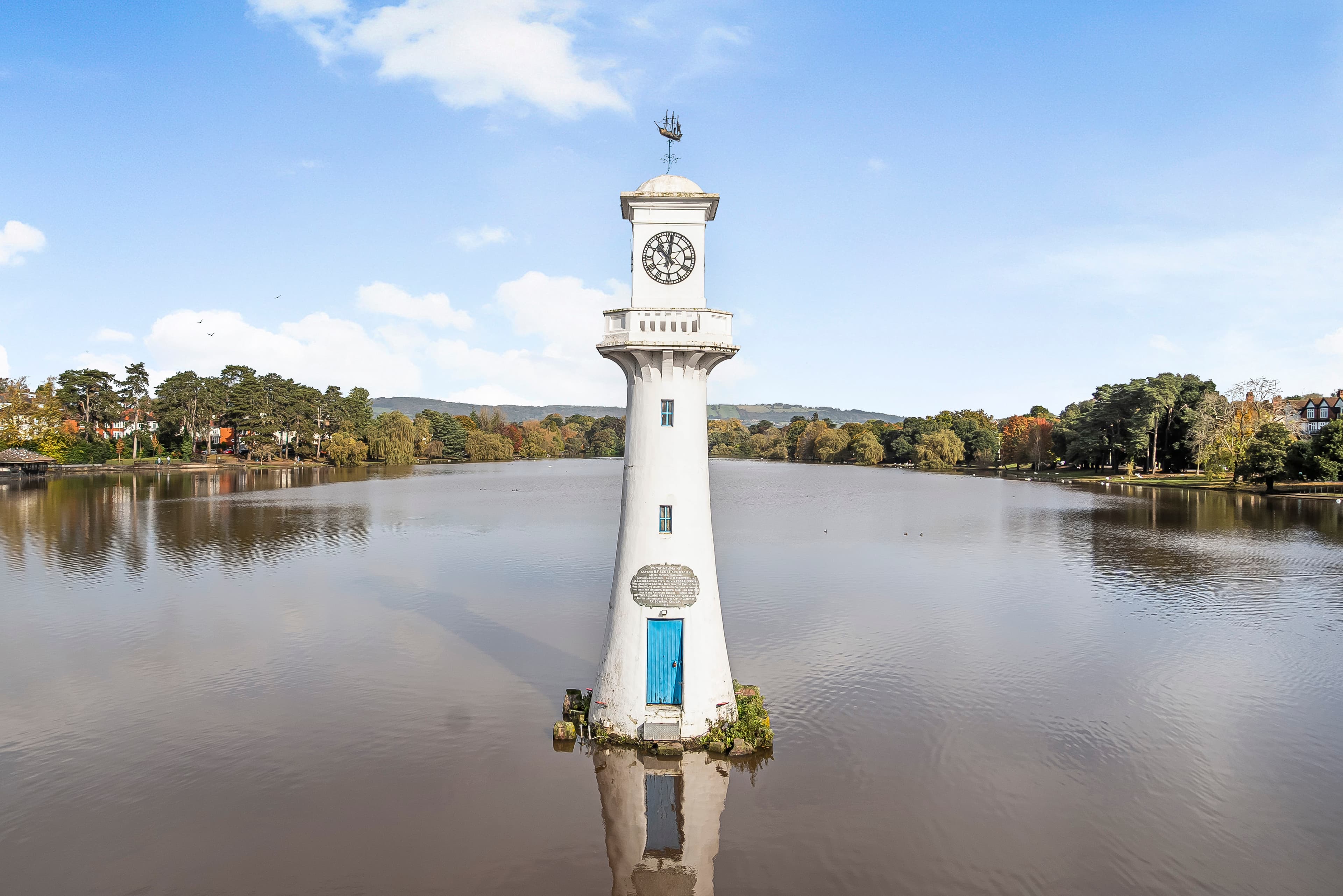 Moginie James Letting & Estate Agents - Cyncoed - Cardiff