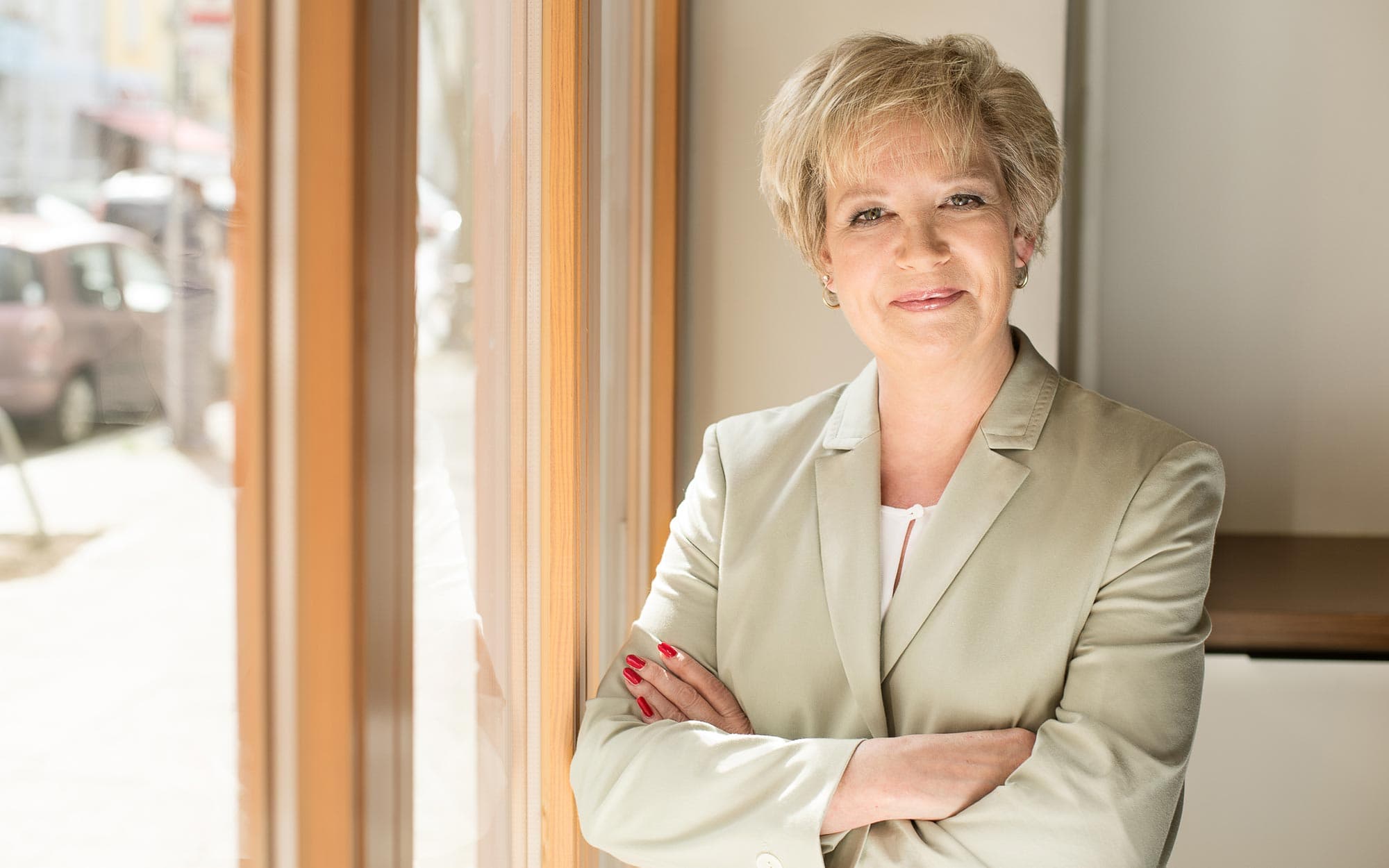 Mögling Immobilien - Berlin