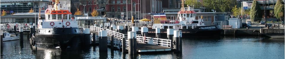 Möller & Cie. Immobilienmanagement - Kiel