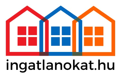 Molnár Adrienne - etikus ingatlanos - ingatlanokat.hu - Budapest