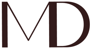 MOMA Design, estudio de interiorismo en Valencia y Alicante - Alfafar