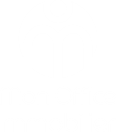 Mon Office Immobilier - Marseille