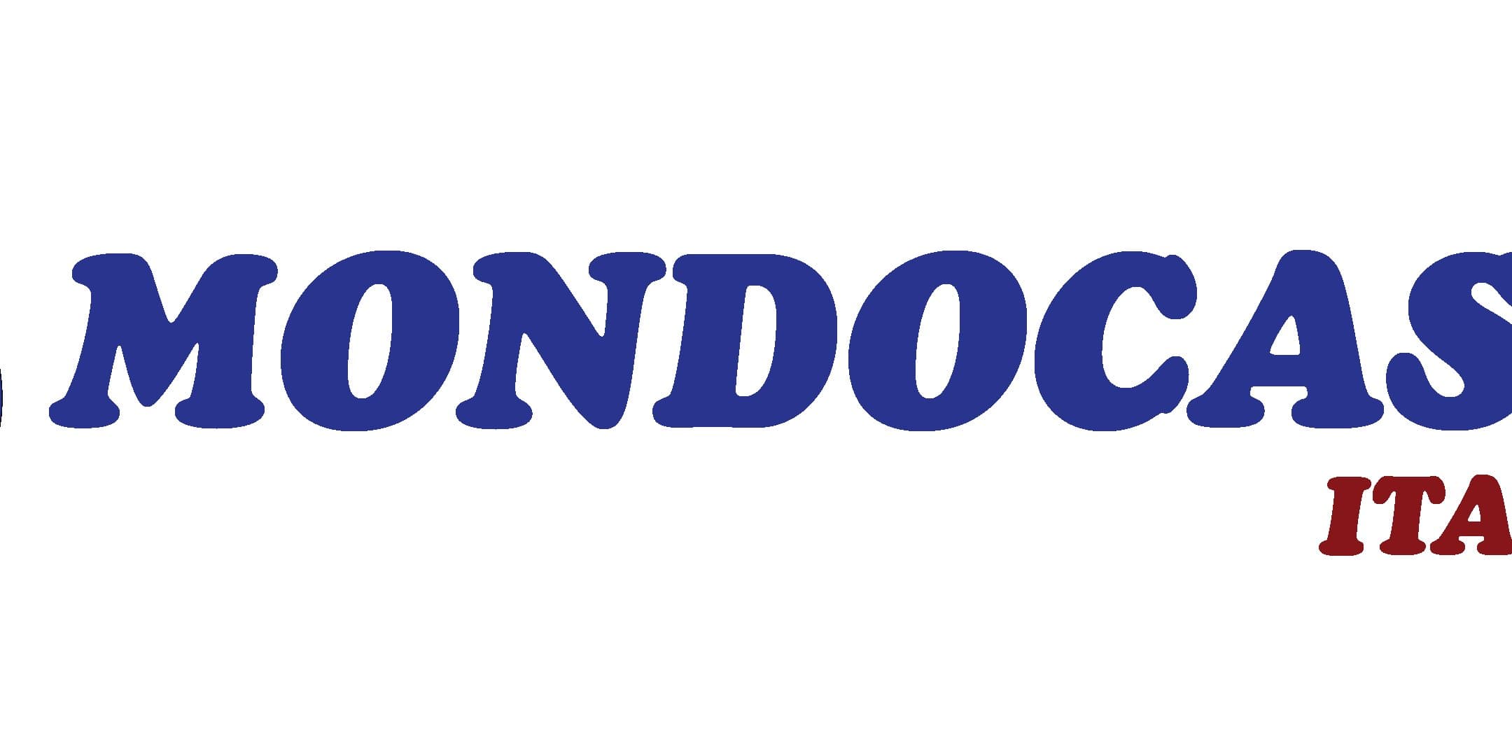 MondoCasa Italia - Novara