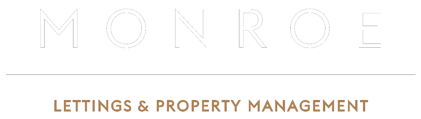Monroe Lettings and Property Management Ltd. - Leeds