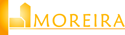 MOREIRA Immobilier - Agence immobilière à Nîmes - Nîmes