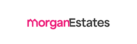 Morgan Estates - Leeds