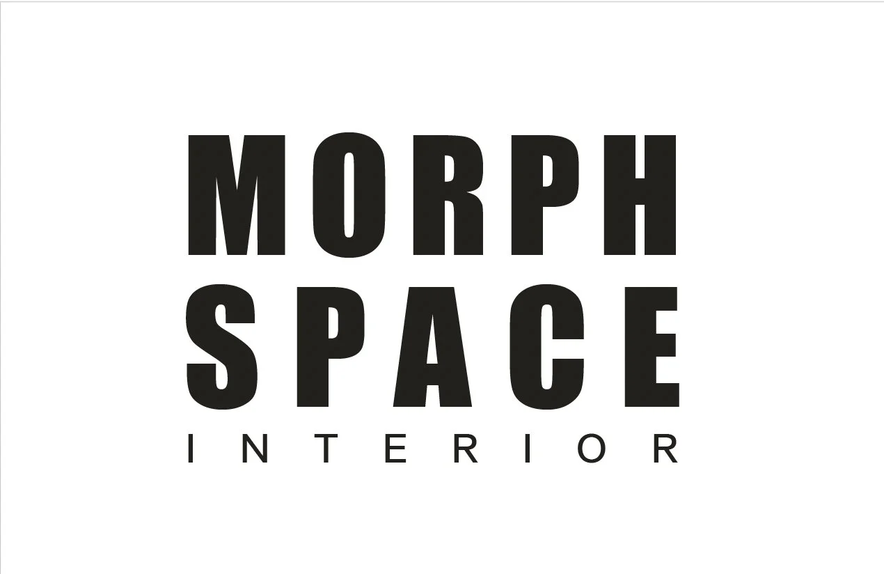 MORPH SPACE Interior - Hamburg