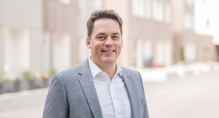 Mosenthin Immobilien | DEKRA Sachverständiger für Immobilienbewertung D1 - Kirchheim unter Teck