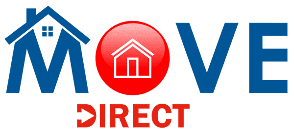 Move Direct Limited - Manchester