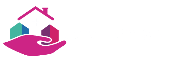 Move My Sale - White labelled, outsourced sales progression. - Manchester