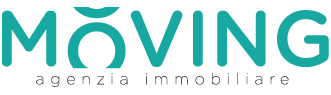 MOVING - Agenzia Immobiliare - Venezia