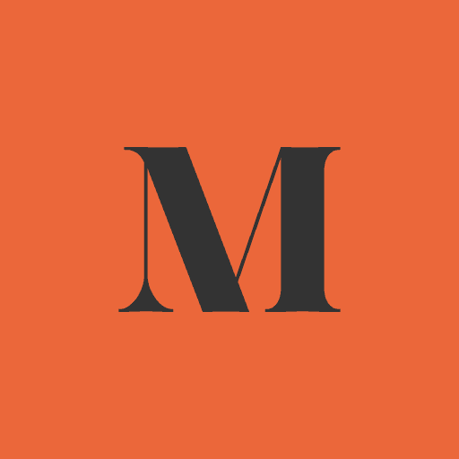 Moyzisch. - Krems an der Donau