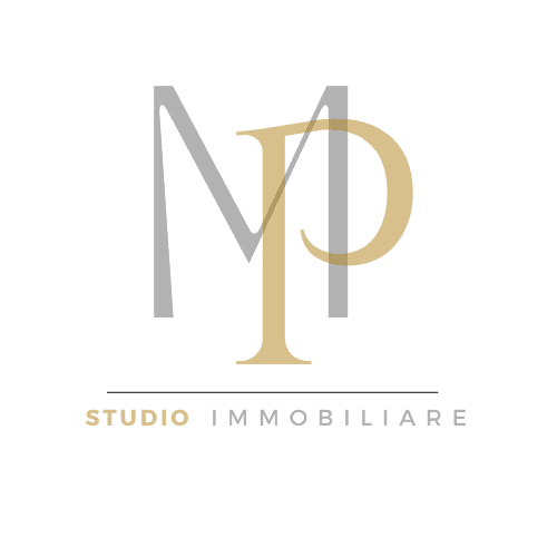 MP Studio Immobiliare - Benevento
