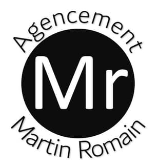 Mr-Agencement - Lille - EIRL Romain MARTIN - Lille