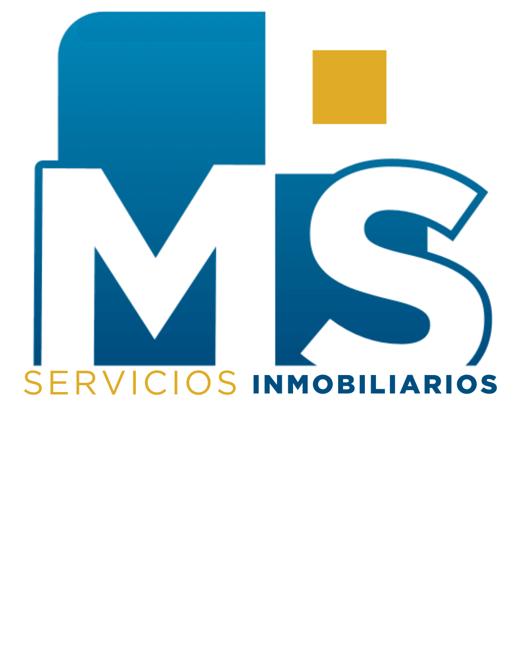 MS Servicios Inmobiliarios - Pasai San Pedro