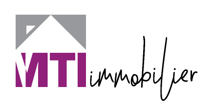 MTI Immobilier - Nîmes