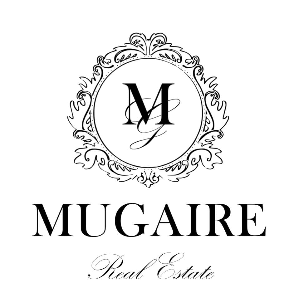 Mugaire Real Estate & Home Staging - Arizgoiti