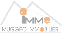Muggeo Immobilier - Grenoble