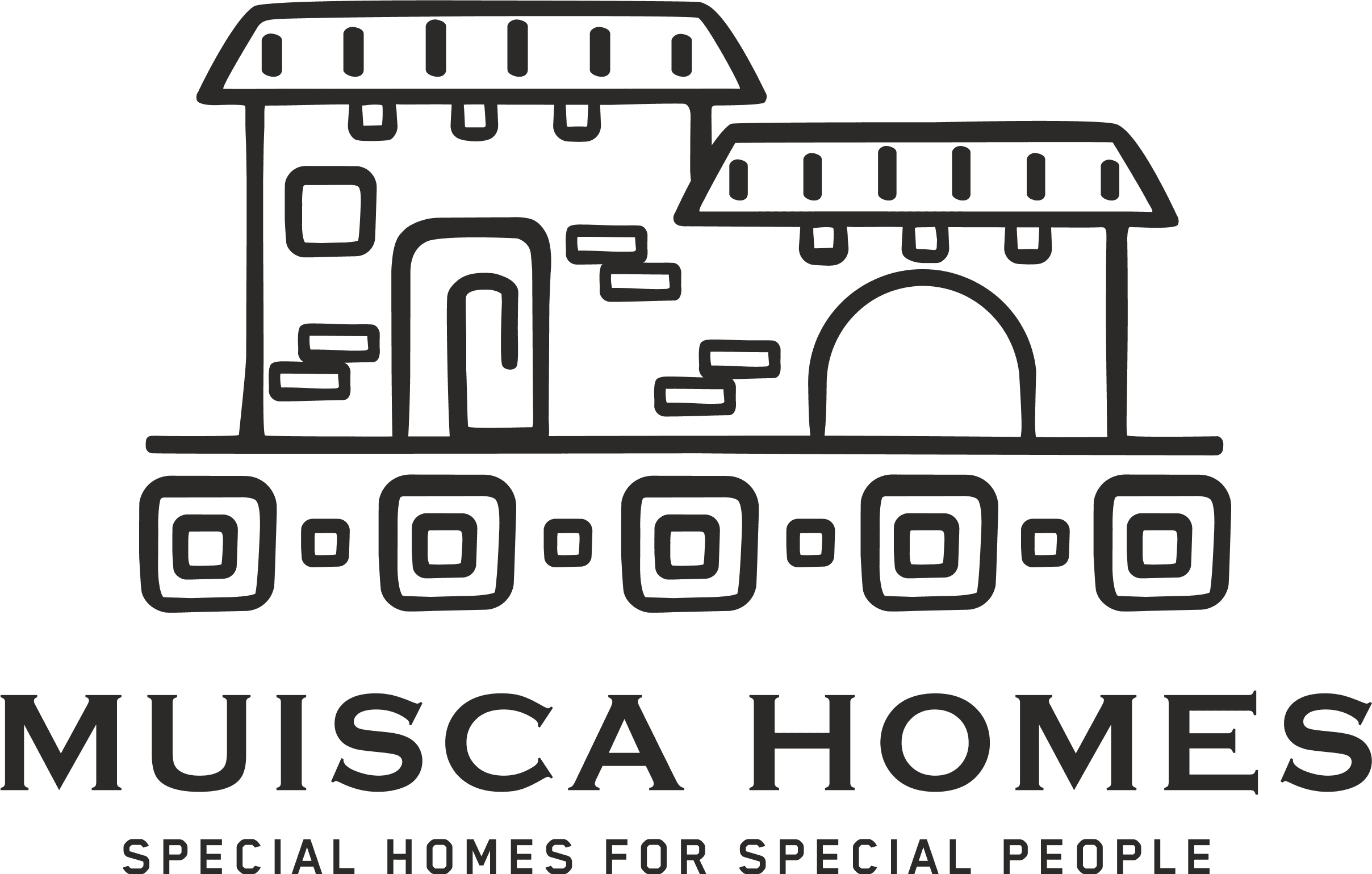Muisca Homes GmbH - Home Staging & Interior Design - Stuttgart