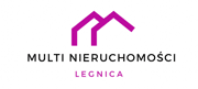 Multi Nieruchomości Legnica - Legnica