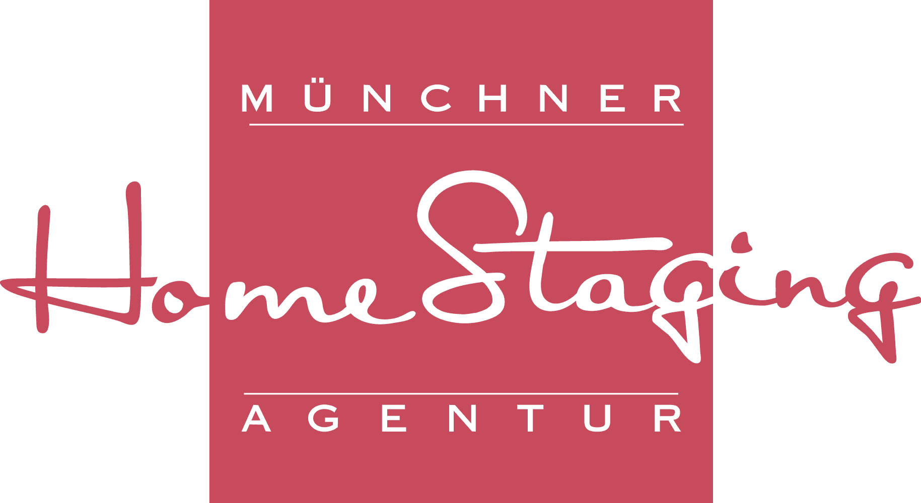 MÜNCHNER HOME STAGING AGENTUR - München
