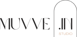 muvve.in studio - Wrocław