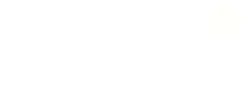 My World - Birmingham