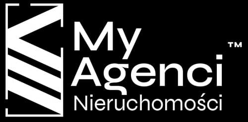 MyAgenci Nieruchomości - Gdynia