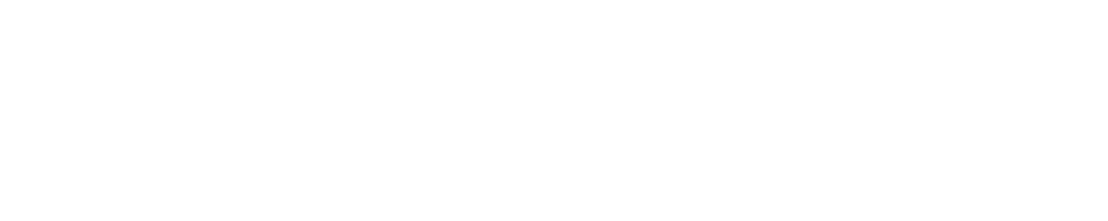 MYCHEZMOI/MYMARSEILLE - Marseille