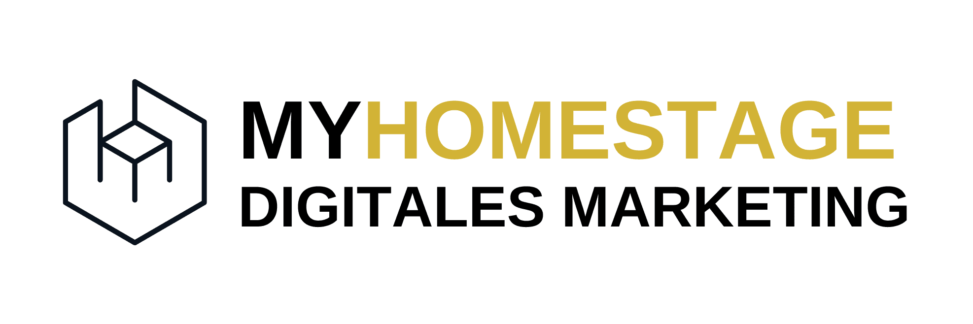 MyHomeStage - Digitales Home Staging - Heidelberg