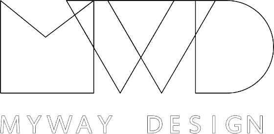Myway Design. Projekty wnętrz, Projekty Elewacji, dekoratorstwo - Marki