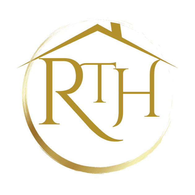 N&B Real Tim House SRL Imobiliare - Giroc