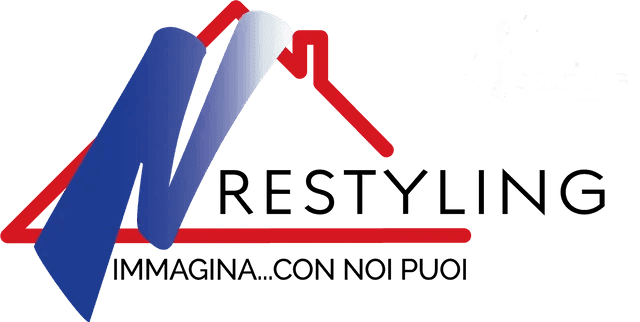 N Restyling - Progettazione, Ristrutturazioni, Restyling immobiliare e Home Staging - Due Maestà