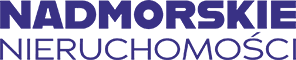Nadmorskie Nieruchomości - Biuro Nieruchomości Gdańsk - Gdańsk