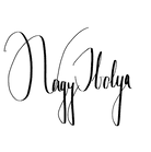 Nagy Ibolya Lakberendező - Debrecen