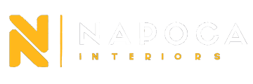 Napoca Interiors - Zugravit profesional și amenajări interioare - Cluj-Napoca